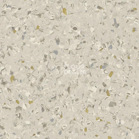 Линолеум Tarkett iq Eminent MEDIUM GREY BEIGE 0135 фото 1 | FLOORDEALER